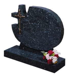 The reflections collection of headstones