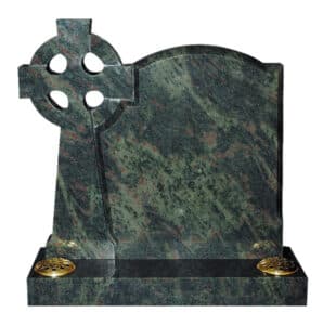 The reflections collection of headstones