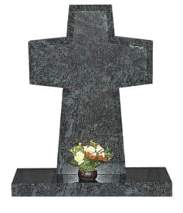 The reflections collection of headstones