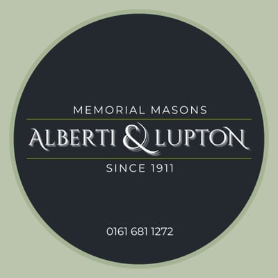 Alberti Lupton