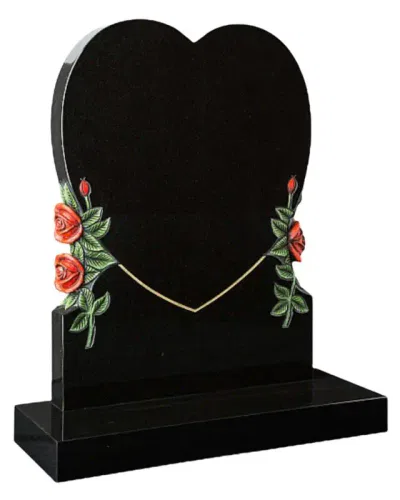 book type memorial