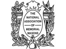 Namm Accredited
