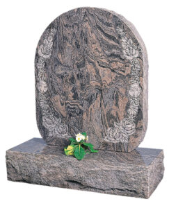 The reflections collection of headstones