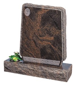 The reflections collection of headstones