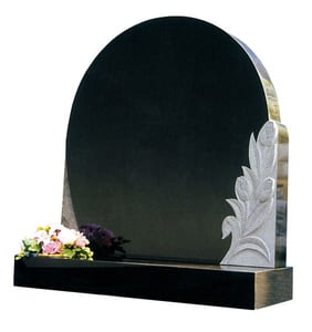 The reflections collection of headstones