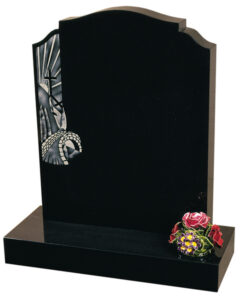 The reflections collection of headstones