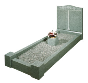 The reflections collection of headstones