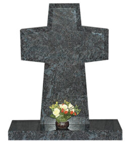 The reflections collection of headstones