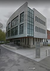 Aquinas College