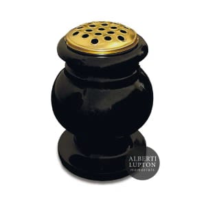 Headstone Vases and Graveside Pots