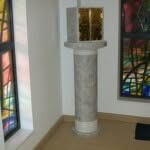 Aquinas College, Stockport : images alberti lupton