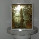 Aquinas College, Stockport : images alberti lupton