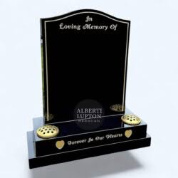 AN08 - Available Now