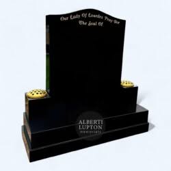 AN07 - Available Now