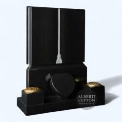 AN21 - Available Now