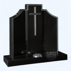 AN26 - Available Now