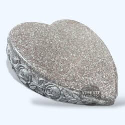 AN31 Heart Tablet - Available Now