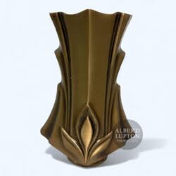 AN57 Bronze Lantern - Available Now